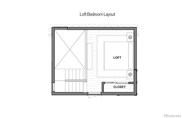 1059 S York Street, Denver, CO 80209