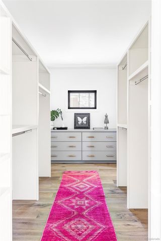 1059 S York Street, Denver, CO 80209