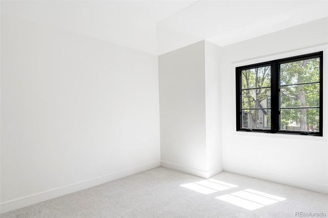 1059 S York Street, Denver, CO 80209