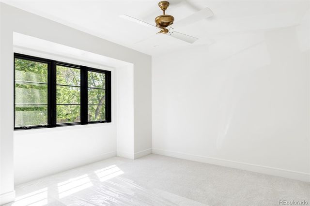1059 S York Street, Denver, CO 80209