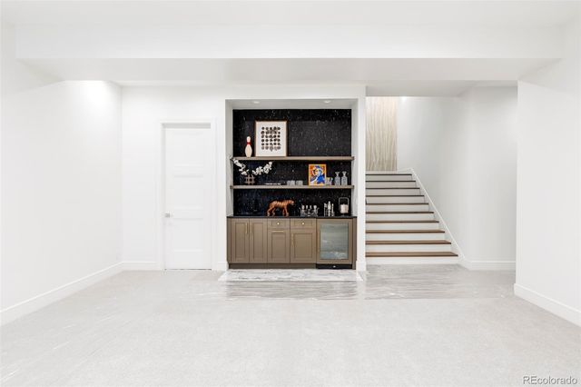 1059 S York Street, Denver, CO 80209