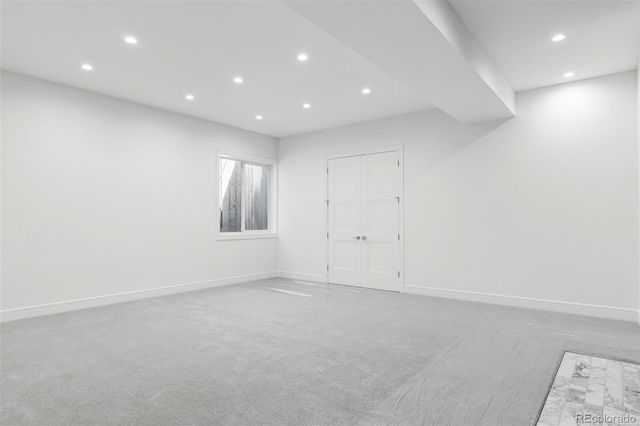 1059 S York Street, Denver, CO 80209