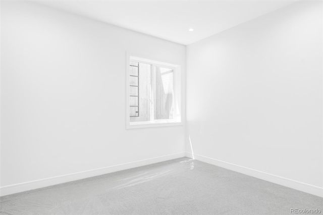 1059 S York Street, Denver, CO 80209