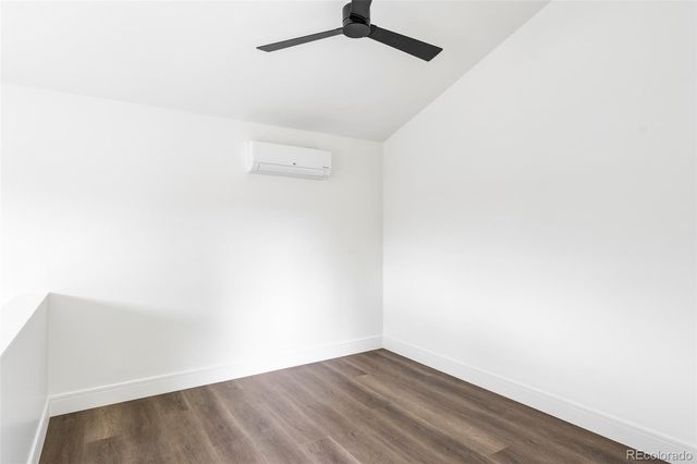 1059 S York Street, Denver, CO 80209