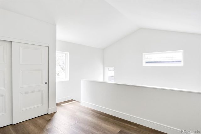 1059 S York Street, Denver, CO 80209