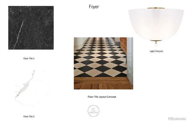 1059 S York Street, Denver, CO 80209