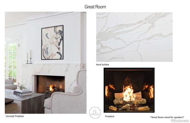 1059 S York Street, Denver, CO 80209