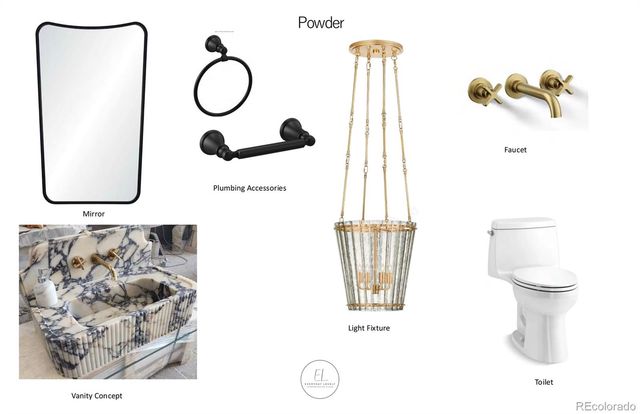 1059 S York Street, Denver, CO 80209