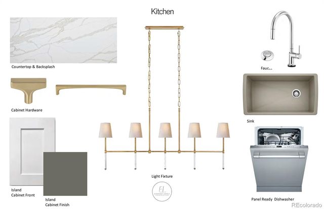 1059 S York Street, Denver, CO 80209