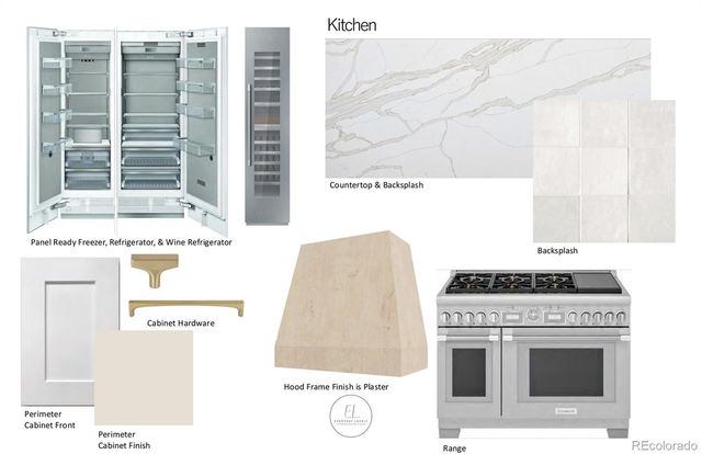 1059 S York Street, Denver, CO 80209