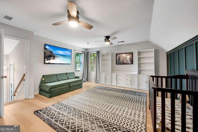 4652 Glenleigh Drive SW, Mableton, GA 30126