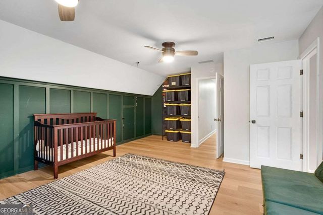 4652 Glenleigh Drive SW, Mableton, GA 30126