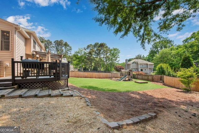 4652 Glenleigh Drive SW, Mableton, GA 30126