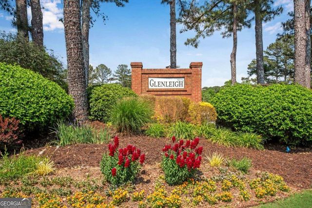 4652 Glenleigh Drive SW, Mableton, GA 30126