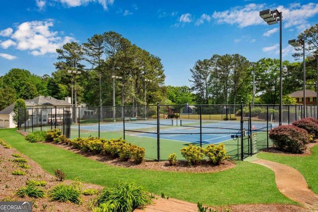 4652 Glenleigh Drive SW, Mableton, GA 30126