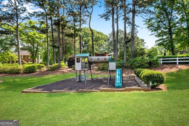 4652 Glenleigh Drive SW, Mableton, GA 30126