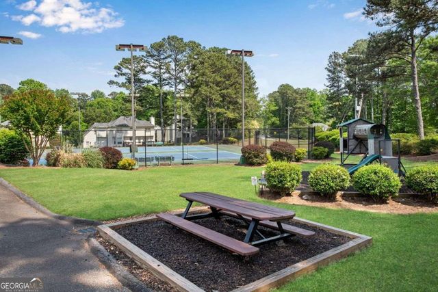 4652 Glenleigh Drive SW, Mableton, GA 30126