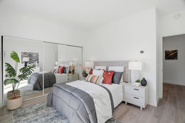 126 Shorebird Circle, Redwood City, CA 94065