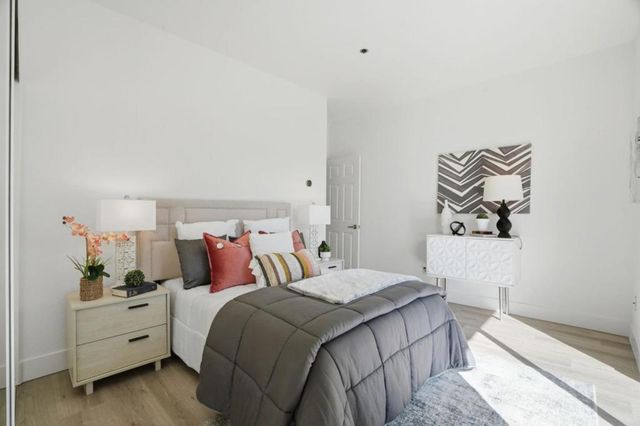 126 Shorebird Circle, Redwood City, CA 94065