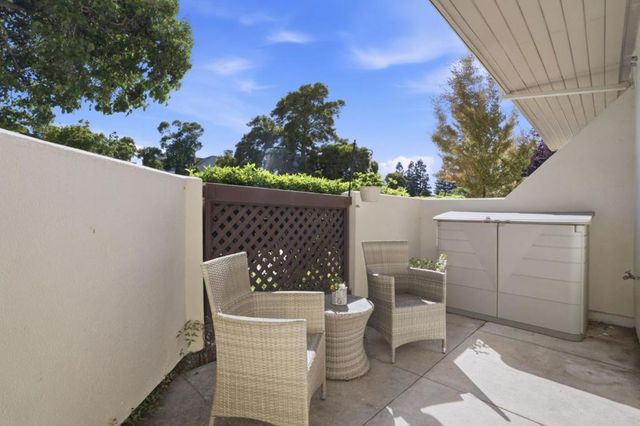 126 Shorebird Circle, Redwood City, CA 94065