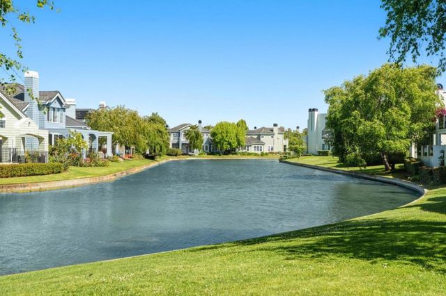 126 Shorebird Circle, Redwood City, CA 94065