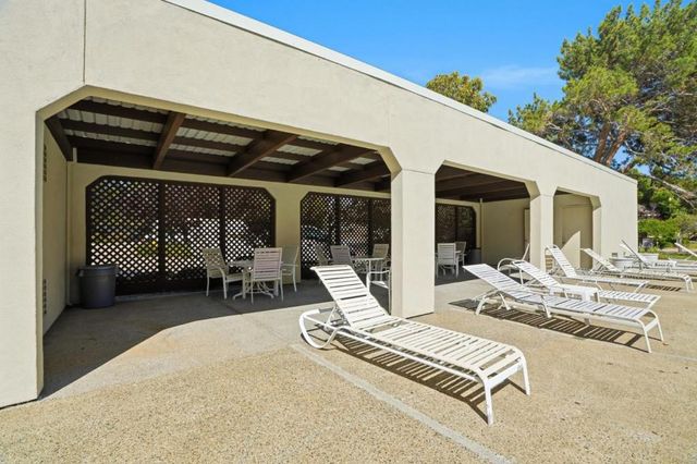126 Shorebird Circle, Redwood City, CA 94065