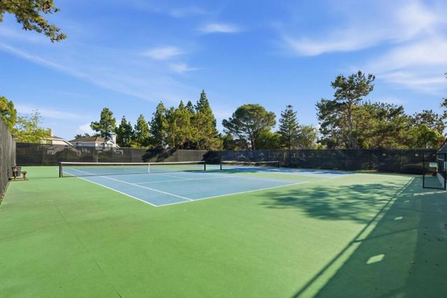126 Shorebird Circle, Redwood City, CA 94065