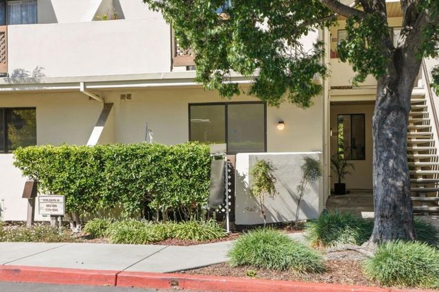 126 Shorebird Circle, Redwood City, CA 94065