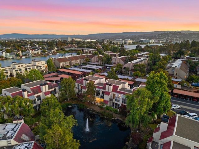 126 Shorebird Circle, Redwood City, CA 94065