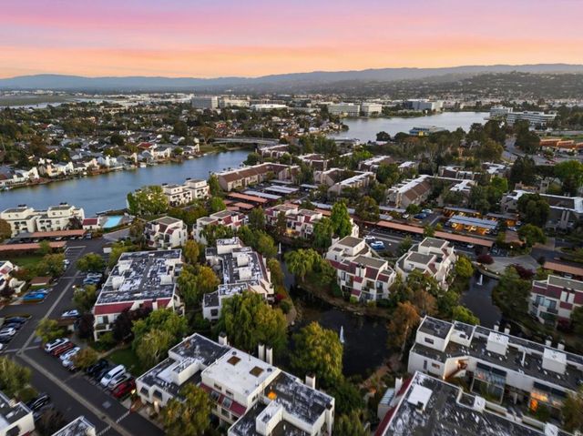 126 Shorebird Circle, Redwood City, CA 94065