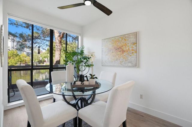 126 Shorebird Circle, Redwood City, CA 94065