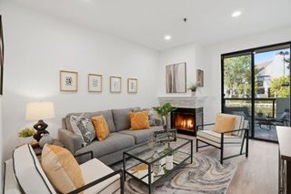 126 Shorebird Circle, Redwood City, CA 94065