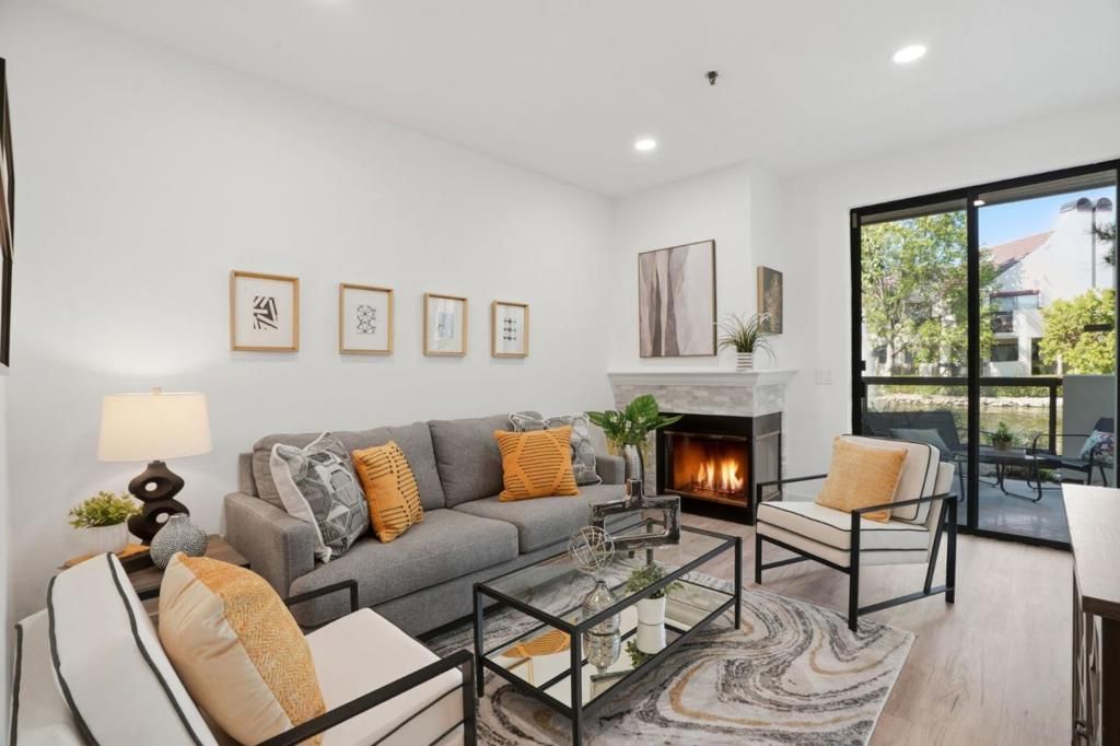 126 Shorebird Circle, Redwood City, CA 94065