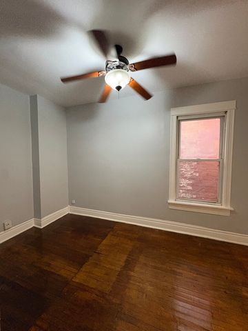 5940 S Marshfield Avenue 1, Chicago, IL 60636