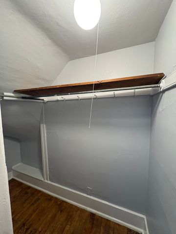 5940 S Marshfield Avenue 1, Chicago, IL 60636