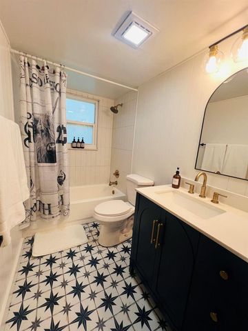 9706 SANDY Road, Jupiter, FL 33478