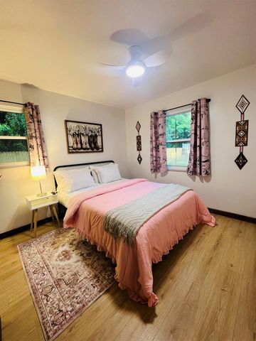 9706 SANDY Road, Jupiter, FL 33478