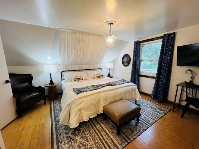 9706 SANDY Road, Jupiter, FL 33478
