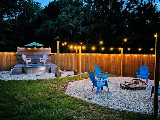 9706 SANDY Road, Jupiter, FL 33478