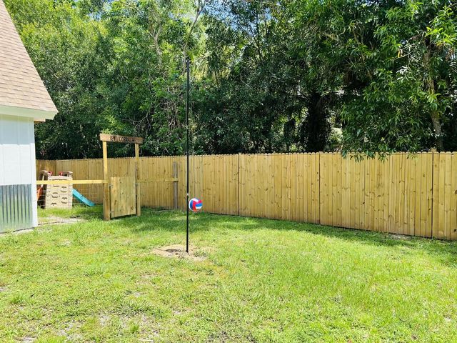 9706 SANDY Road, Jupiter, FL 33478