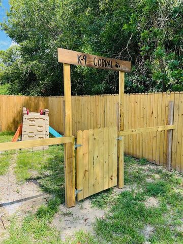 9706 SANDY Road, Jupiter, FL 33478
