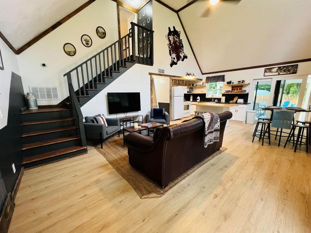 9706 SANDY Road, Jupiter, FL 33478