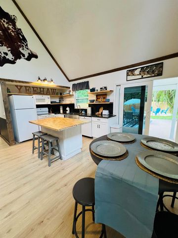 9706 SANDY Road, Jupiter, FL 33478