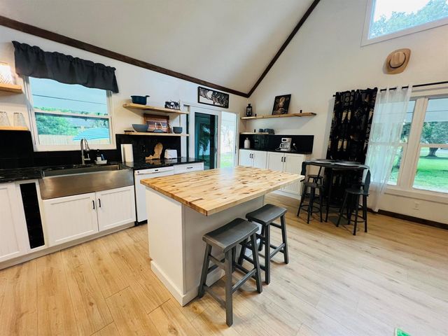 9706 SANDY Road, Jupiter, FL 33478