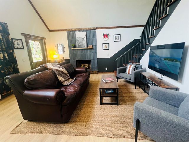 9706 SANDY Road, Jupiter, FL 33478