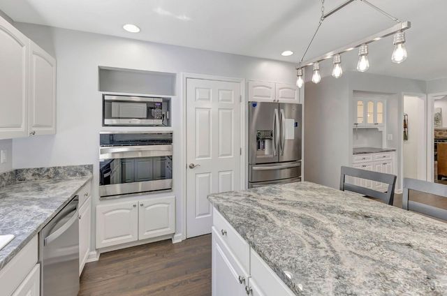 5780 Oak Ridge Road, Fairfield Twp, OH 45011