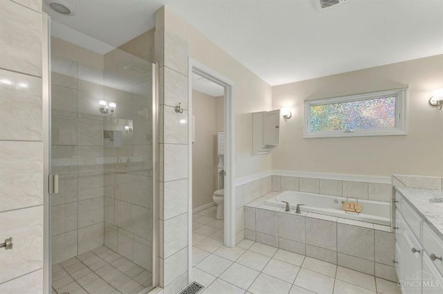 5780 Oak Ridge Road, Fairfield Twp, OH 45011