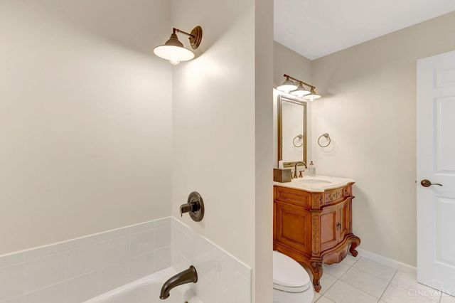5780 Oak Ridge Road, Fairfield Twp, OH 45011