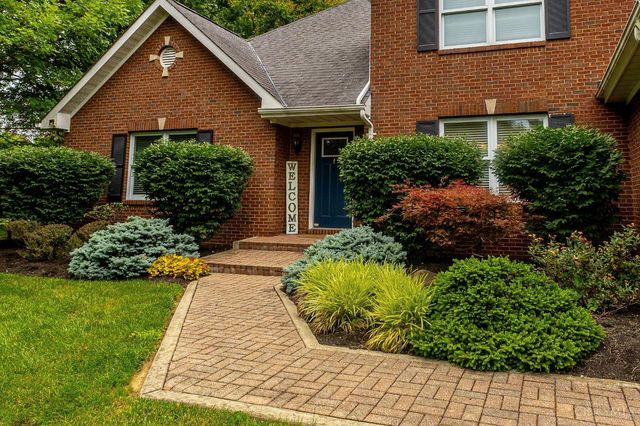 5780 Oak Ridge Road, Fairfield Twp, OH 45011