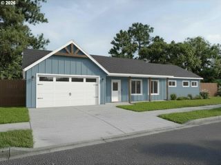 5 Endor Heights Ct, Vader, WA 98593
